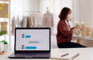 chatbots-mejores-vendedores-automaticos-ecommerce-infobip