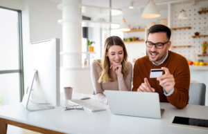 ecommerce-crecera-17-por-ciento-espana-2022-doble-union-europea