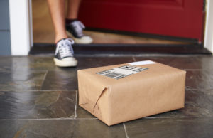 logistica-devoluciones-sector-moda-que-esta-fallando
