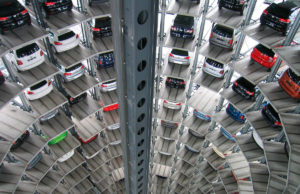 parking-futuro-sera-robotizado-servicio-delivery