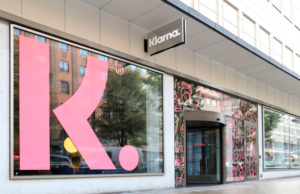 samsung-anuncia-disponibilidad-klarna-experiencia-compra-flexible-segura-eshop