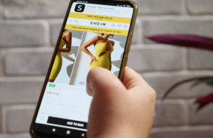 shein-empieza-vender-amazon-nivel-internacional