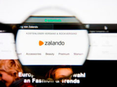 zalando-alcanza-espana-300-tiendas-fisicas-conectadas-plataforma-online-681x455