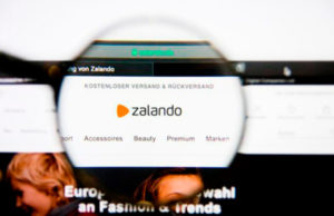 zalando-alcanza-espana-300-tiendas-fisicas-conectadas-plataforma-online-681x455