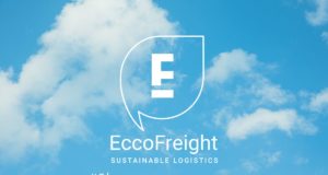 aire-saludable-planeta-saludable-eccofreight