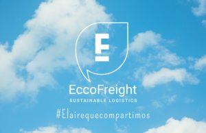 aire-saludable-planeta-saludable-eccofreight