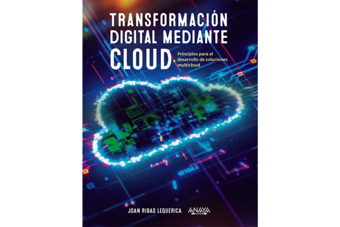 transformacion-digital-mediante-cloud-joan-ribas-anaya-multimedia-libro