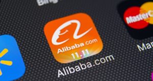 alibaba-apuesta-expansion-invierte-912-millones-dolares-marketplace-lazada