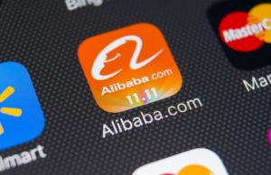 alibaba-apuesta-expansion-invierte-912-millones-dolares-marketplace-lazada