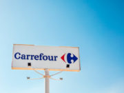 carrefour-lanza-servicio-suscripcion-digital-parte-plan-ahorro-inflacion