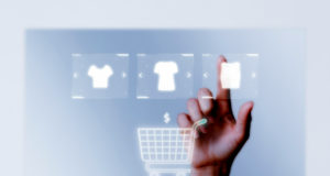 desafios-retail-comercio-electronico-personalizacion-cadena-suministr