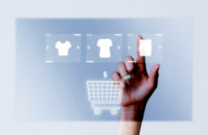desafios-retail-comercio-electronico-personalizacion-cadena-suministr