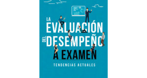 evaluacion-desempeno-examen-kolima-books