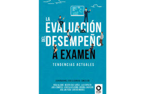 evaluacion-desempeno-examen-kolima-books