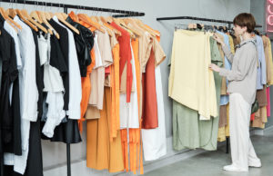 uniqlo-reta-inditex-abrira-madrid-mayor-tienda-espana