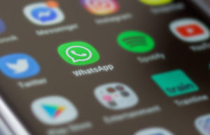 whatsapp-permite-hacer-compra-desde-app