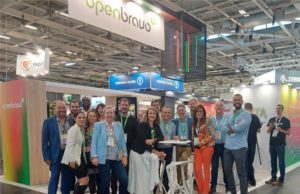 openbravo-protagonista-de-la-paris-retail-week-2022