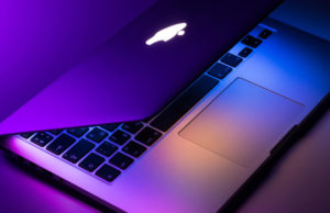 6-problemas-comunes-actualizacion-macos-ventura