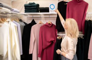 82-por-ciento-empresas-moda-en-espana-incrementara-sus-precios-este-ano