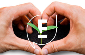tecnologia-vanguardia-innovacion-proteger-naturaleza-eccofreight