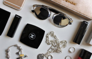 amazon-firma-alianza-marketplace-moda-segunda-mano-vender-productos-lujo-su-plataforma