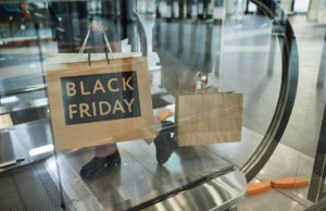 black-friday-adelantara-finales-octubre-revitalizar-consumo