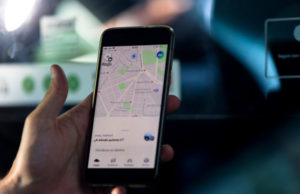 cabify-refuerza-apuesta-logistica-empresas