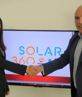 sabadell-consumer-solar360-join-venture-repsol-telefonica-espana-firman-colaboracion-financiacion-instalacion-placas-fotovoltaicas
