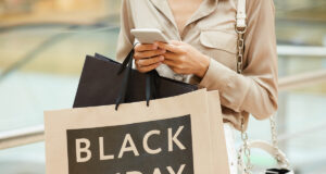 73-por-ciento-espanoles-comprara-tienda-fisica-durante-black-friday