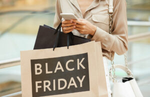 73-por-ciento-espanoles-comprara-tienda-fisica-durante-black-friday