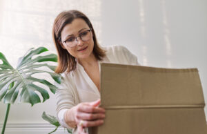 coste-devoluciones-frenando-compras-online-solo-21-por-ciento-consumidores-dispuesto-pagarlas