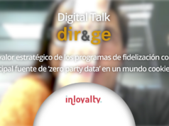 Entrevista a Alejandro Soto, Head of Business Development & Strategy de InLoyalty
