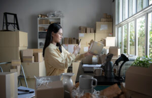 ecommerce-uno-principales-motores-sector-logistico-2023
