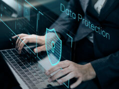 gobernanza-proteccion-datos-tecnologias-clave-para-gestion-optima