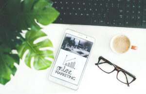 que-necesitan-empresas-agencia-marketing-online