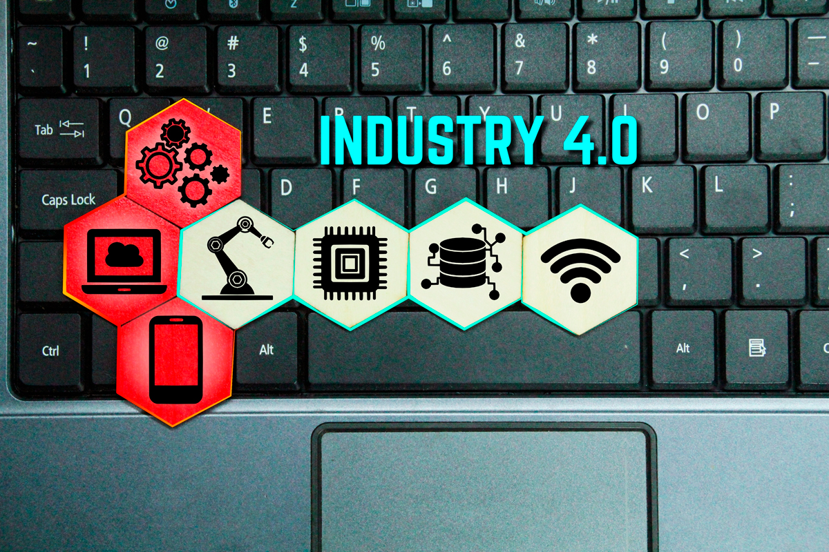 Le tecnologie dell’Industria 4.0 non sono ancora penetrate in profondità nelle piccole e medie imprese spagnole di facility management