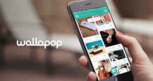 wallapop-abre-primera-tienda-fisica-madrid-experimento-social