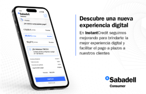 experiencia-digital-solucion-instantcredit-compra-ahora-paga-despues-sabadell-consumer