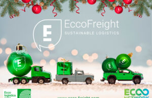 eccofreight-entre-500-empresas-lideres-crecimiento-de-espana