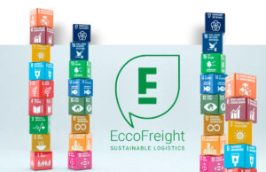 eccofreight-renueva-compromiso-pacto-mundial-naciones-unidas