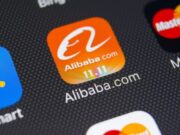 alibaba-lanza-nuevo-marketplace-combina-ecommerce-entretenimiento