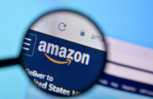 amazon-prepara-version-tiktok-videos-cortos-vender-productos-online