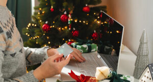 campana-navidad-aumentara-ventas-online-7-diciembre-5-enero