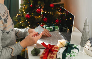 campana-navidad-aumentara-ventas-online-7-diciembre-5-enero