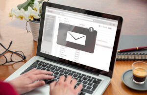 email-api-infobip-aliado-estrategico-envio-automatico-correos-electronicos