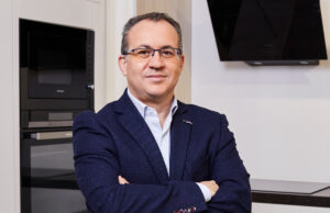 entrevista-manuel-royo-director-marketing-grundig-iberia-revista-diryge