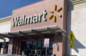hacer-compra-a-traves-mensaje-texto-walmart-lanza-nueva-experiencia