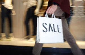 navidad-hablemos-rebajas-acfyd-analisis