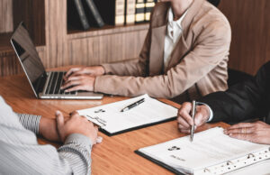 tendencias-rrhh-2023-aspectos-principales-para-profesionales-sector
