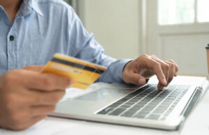 ecommerce-espanol-batio-records-facturacion-segundo-trimestre-2022